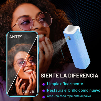 Screen Cleaner