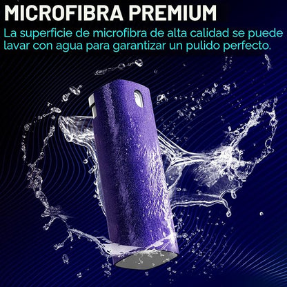 Screen Cleaner